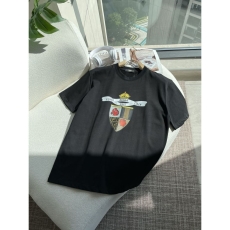 Fendi T-Shirts